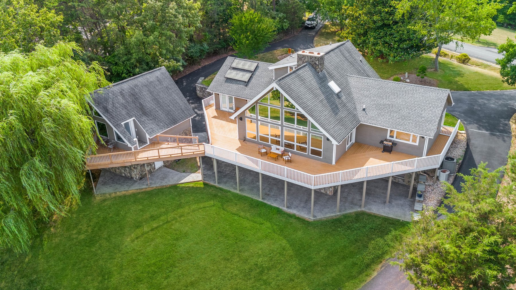 house in virginia real estate and land sales t&t auction