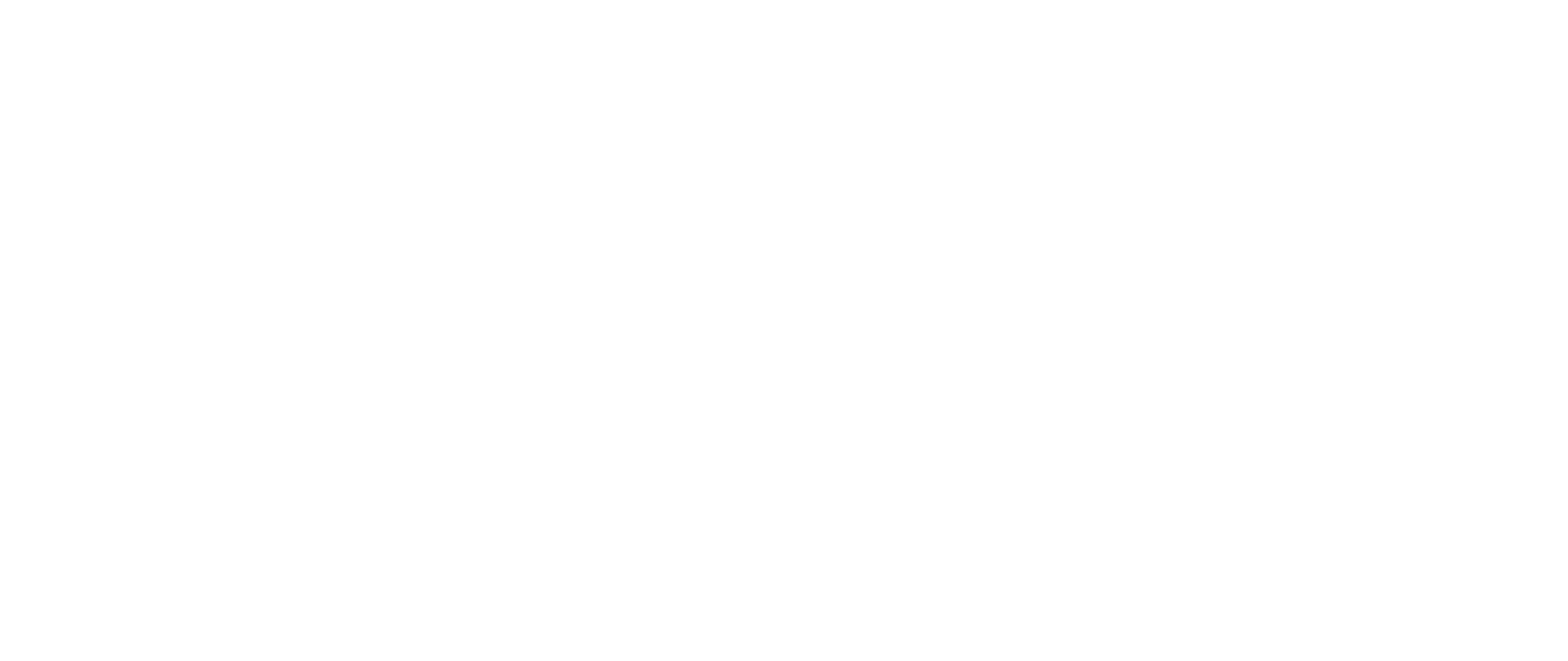 real estate & auction service areas in virginia t&t realty and auction