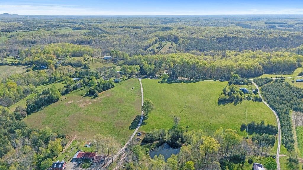 5130-crumptown-rd-farmville-va-3