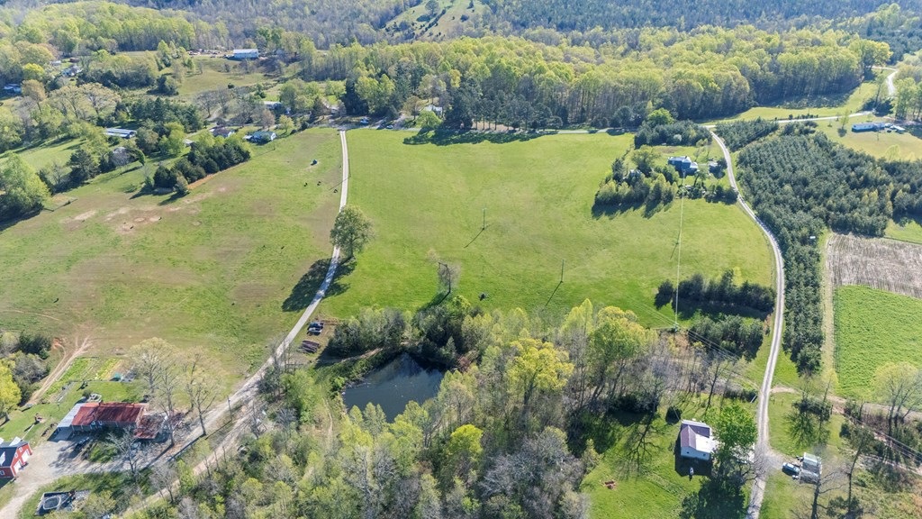 5130-crumptown-rd-farmville-va-4
