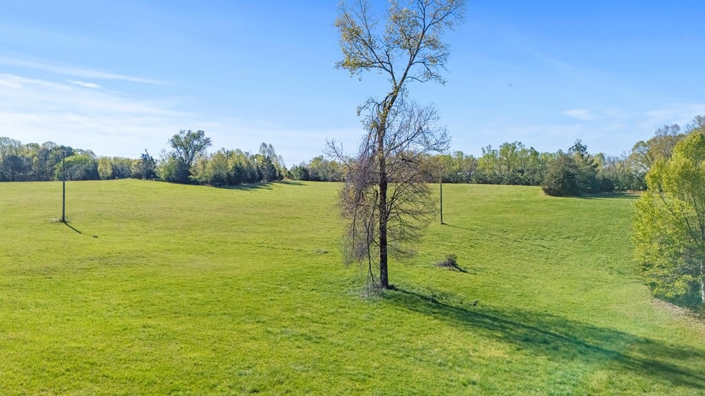 5130-crumptown-rd-farmville-va-6