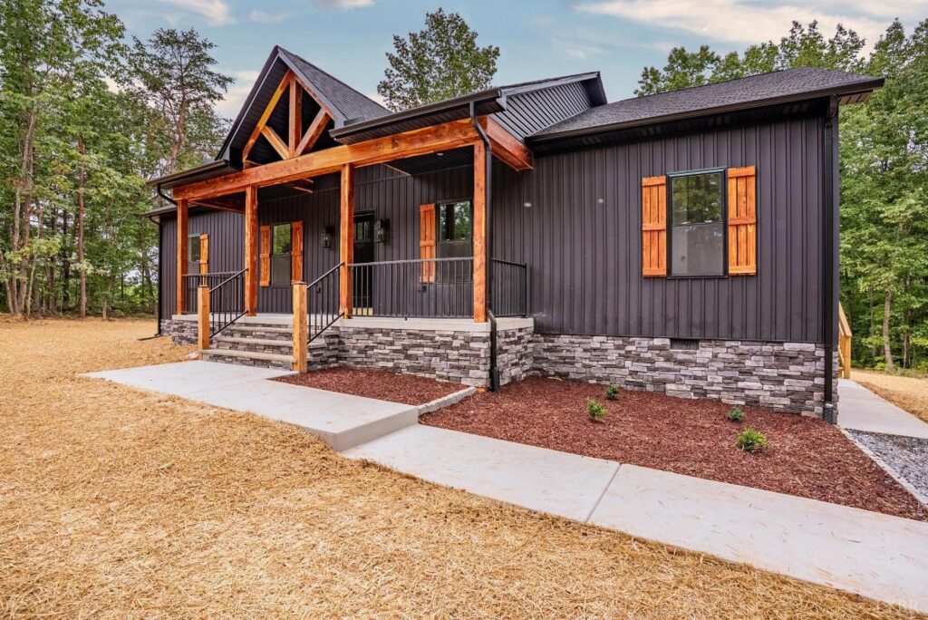 594-community-rd-dillwyn-va-1