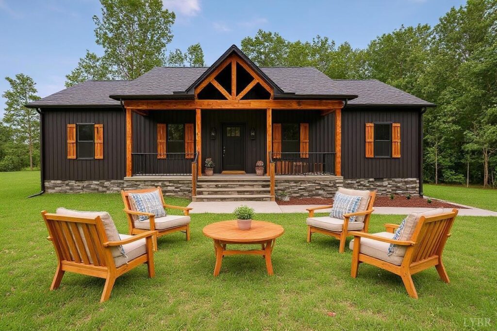 594-community-rd-dillwyn-va-2