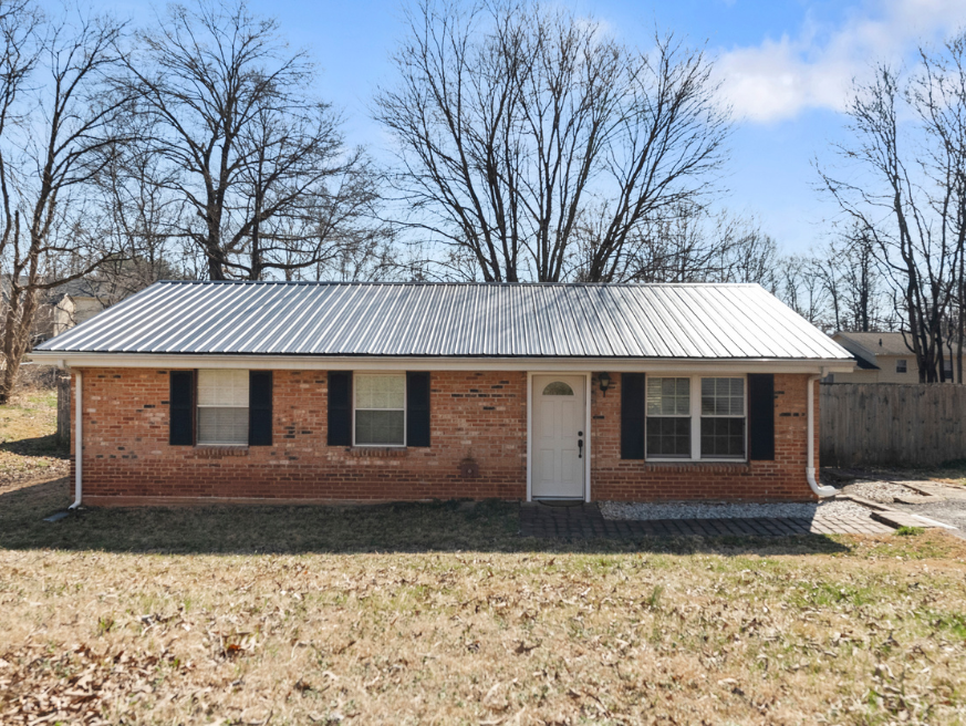 Untitled (873 x 656 px) (4)