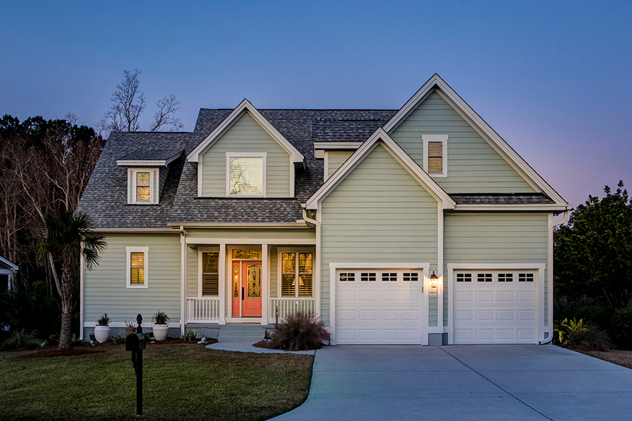 madison heights homes for sale real estate services in the greater lynchburg area t&t realty and auction