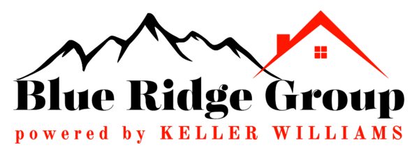 blue ridge group powered by keller williams t&t realty and auction