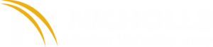 t&t auction and realty and nicholls group are greater lynchburg real estate auction partners