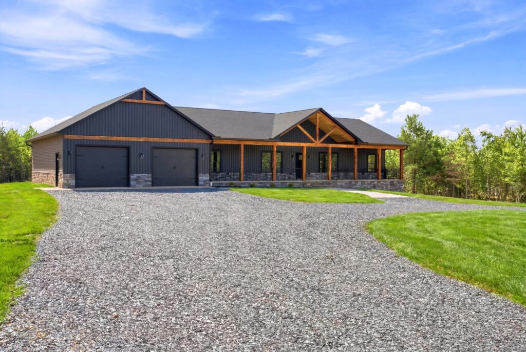 81_12958 s constitution route house 3_055