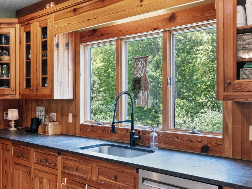 real estate auction (873 x 656 px) (3)