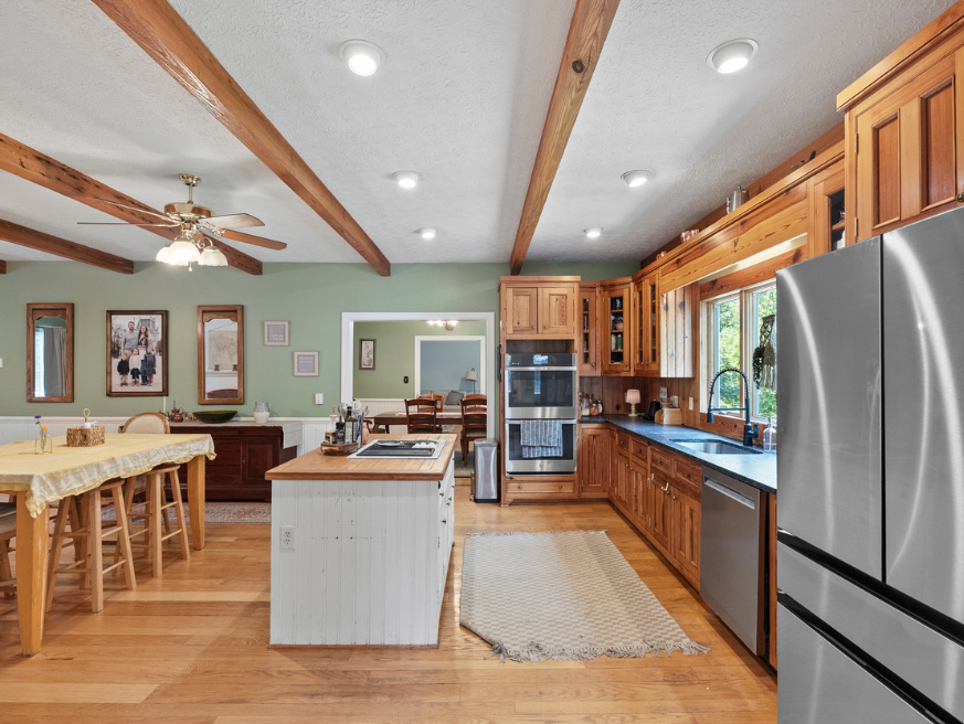real estate auction (873 x 656 px) (4)