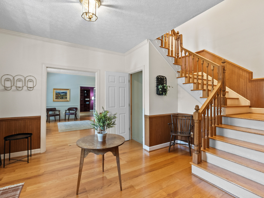real estate auction (873 x 656 px) (6)