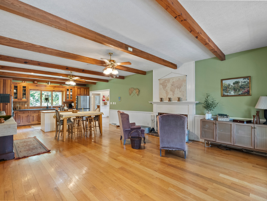 real estate auction (873 x 656 px) (7)