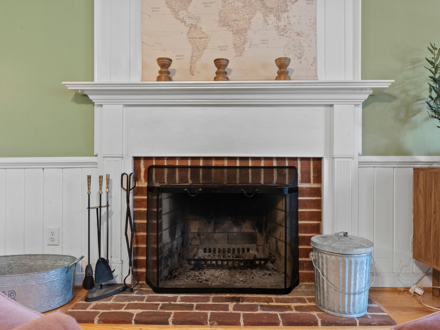 real estate auction (873 x 656 px) (8)