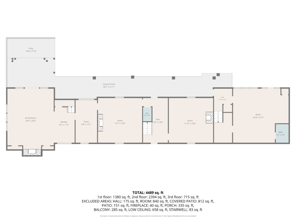 1st_floor_841_earley_farm_road_amherst_with_dim