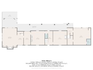 1st_floor_841_earley_farm_road_amherst_with_dim