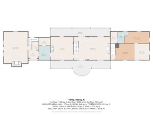 2nd_floor_841_earley_farm_road_amherst_with_dim
