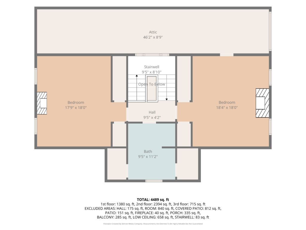 3rd_floor_841_earley_farm_road_amherst_with_dim