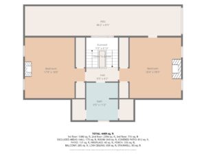 3rd_floor_841_earley_farm_road_amherst_with_dim