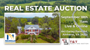 Real estate auction (4)