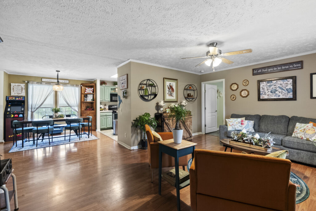 3167 bellview rd_006