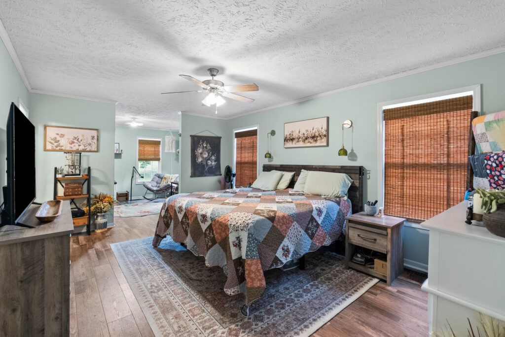 3167 bellview rd_008