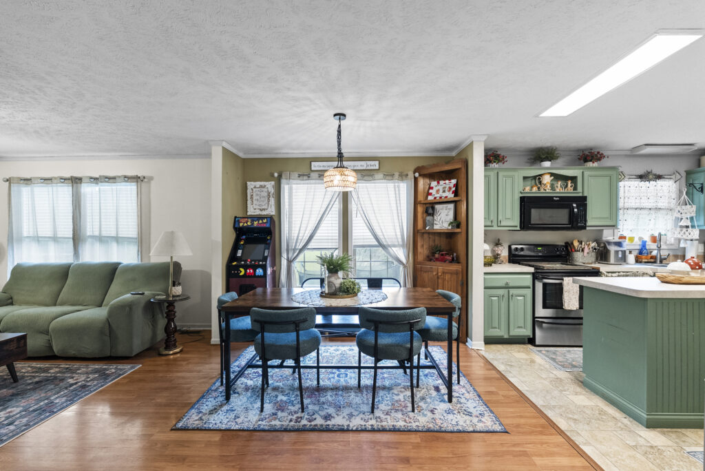3167 bellview rd_019
