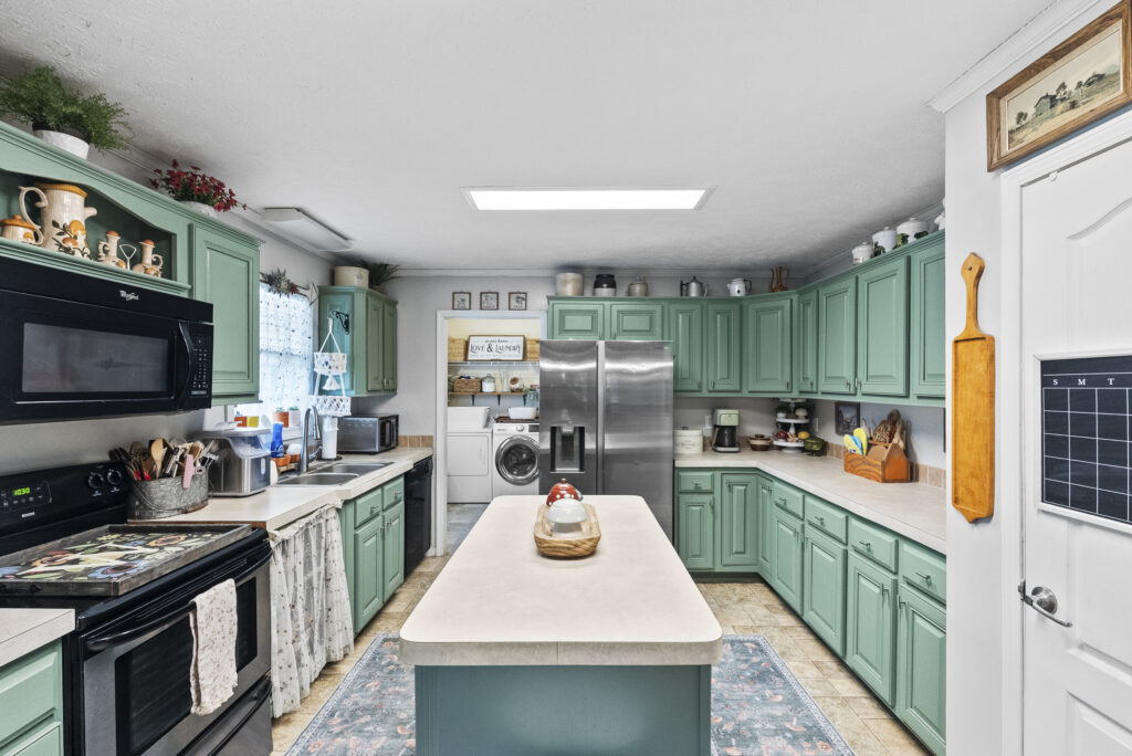 3167 bellview rd_021