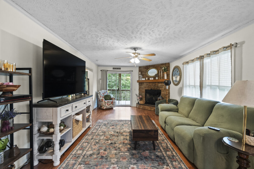 3167 bellview rd_029