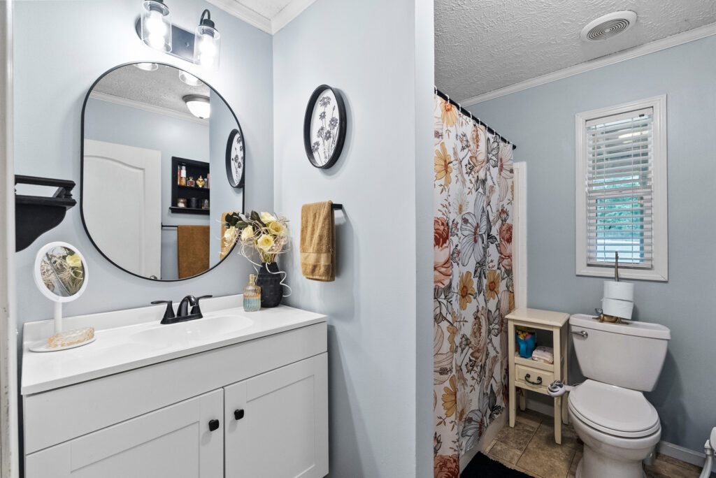 3167 bellview rd_034