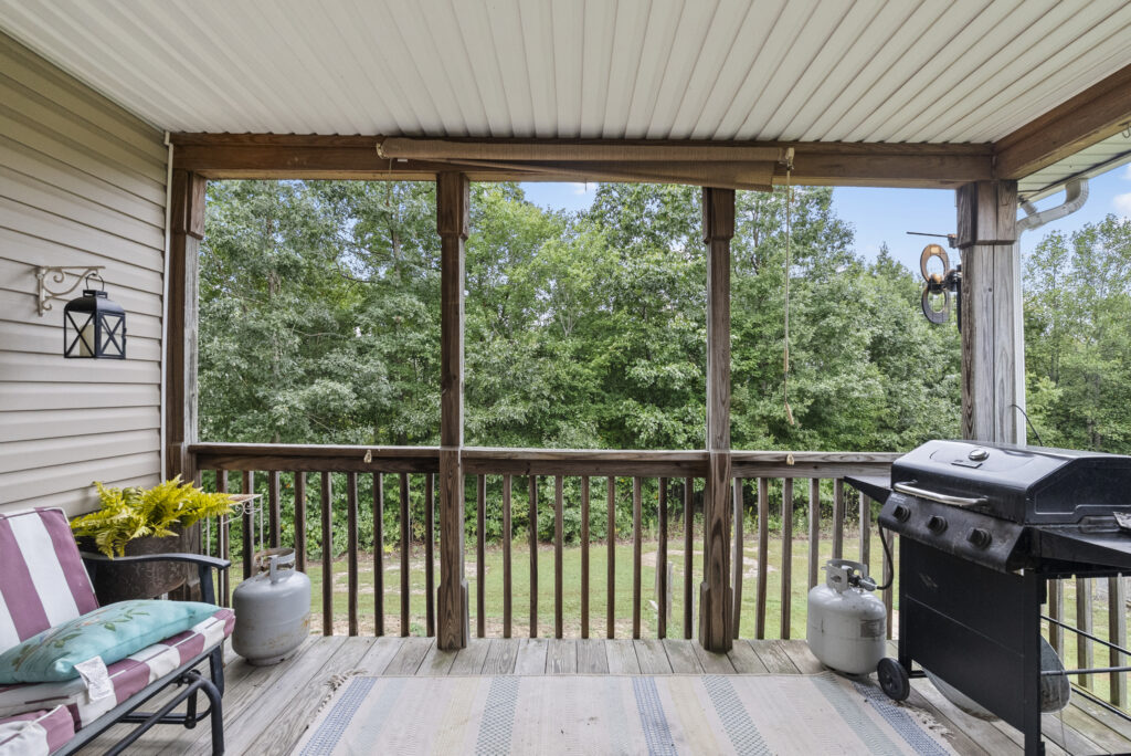 3167 bellview rd_039