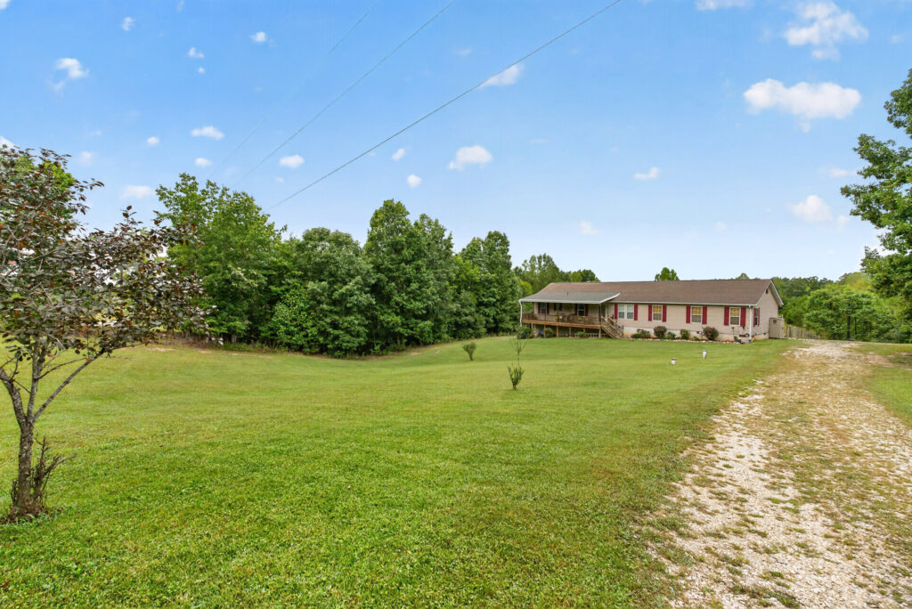 3167 bellview rd_041