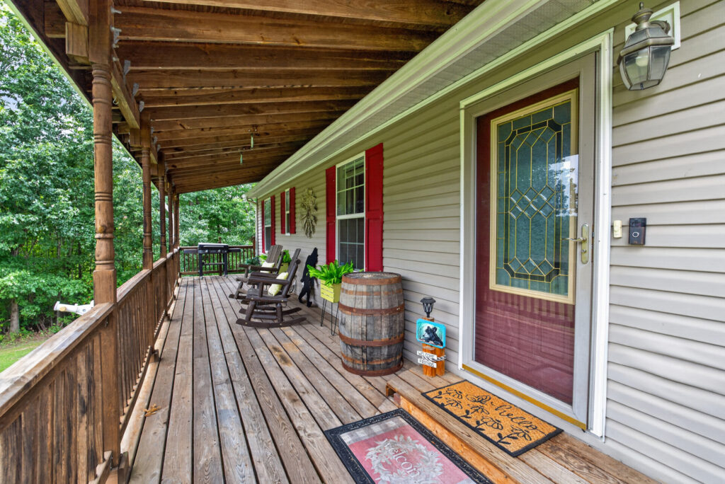 3167 bellview rd_045