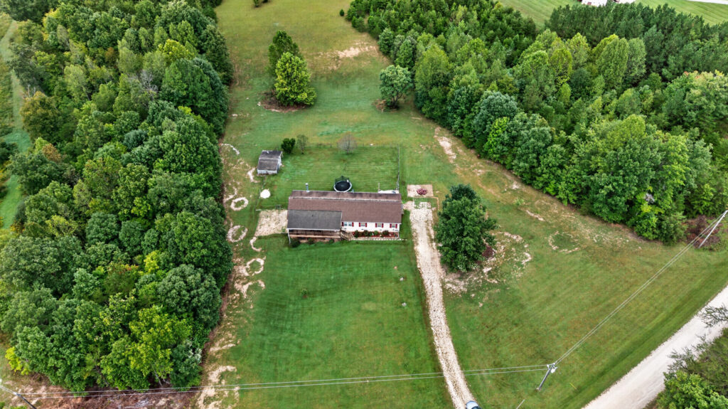 3167 bellview rd_059