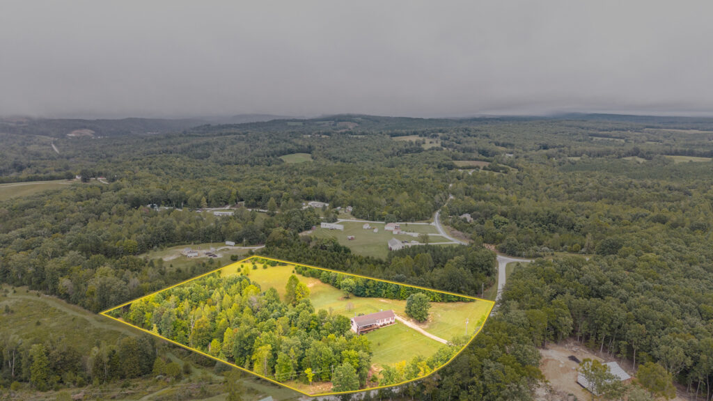 3167 bellview rd_062