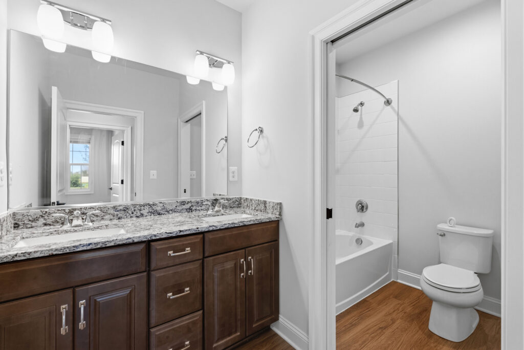 41 lilac terrace_010