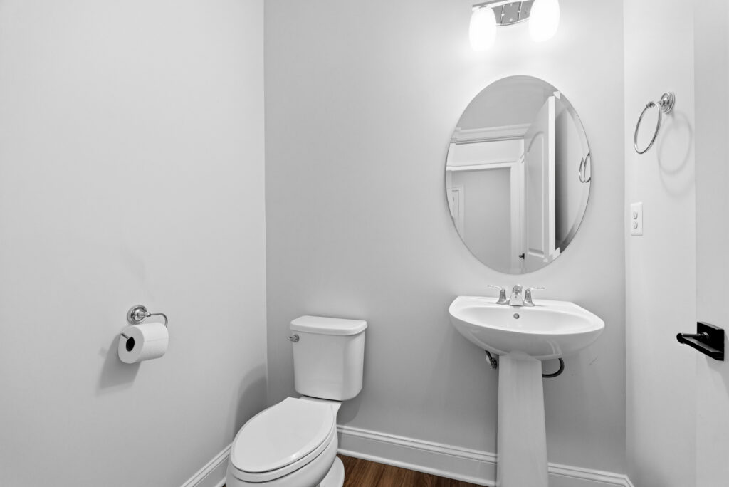 41 lilac terrace_018