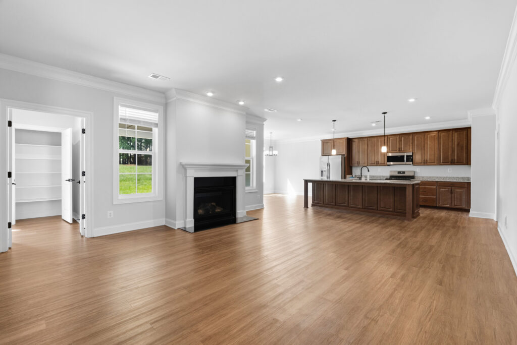 41 lilac terrace_023