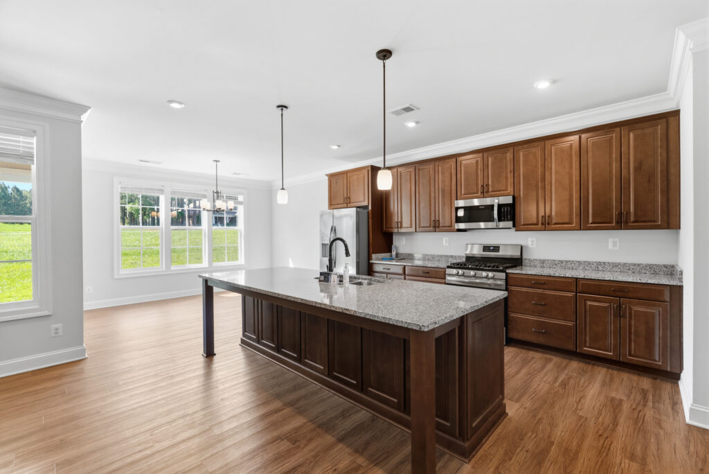 41 lilac terrace_025