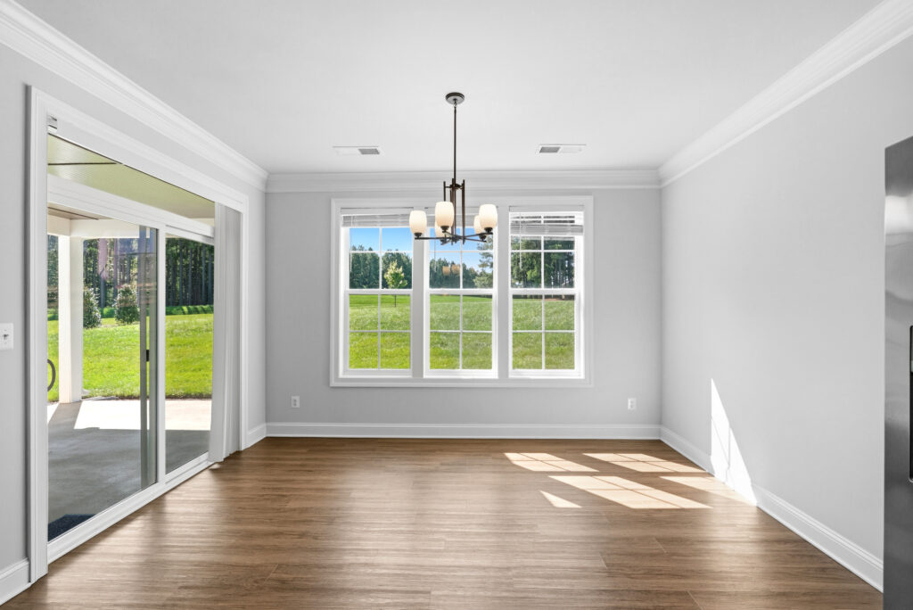 41 lilac terrace_029