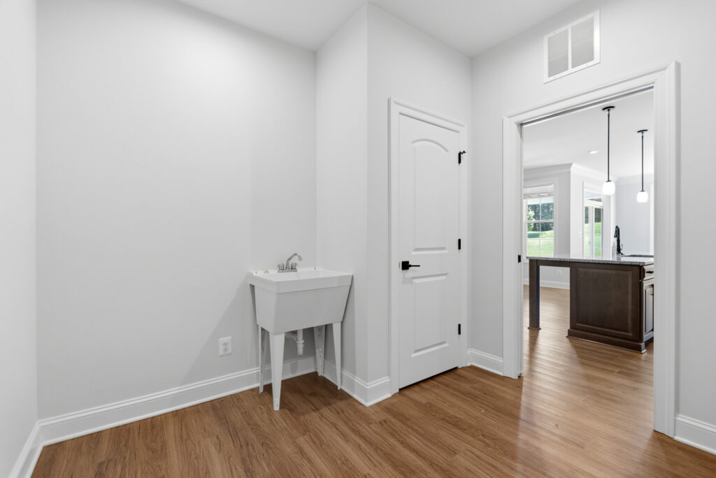 41 lilac terrace_034