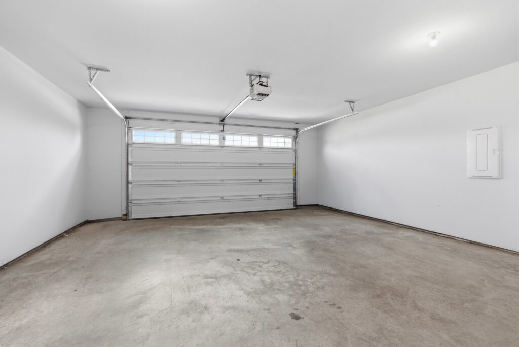 41 lilac terrace_035