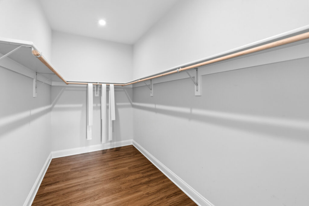 41 lilac terrace_041