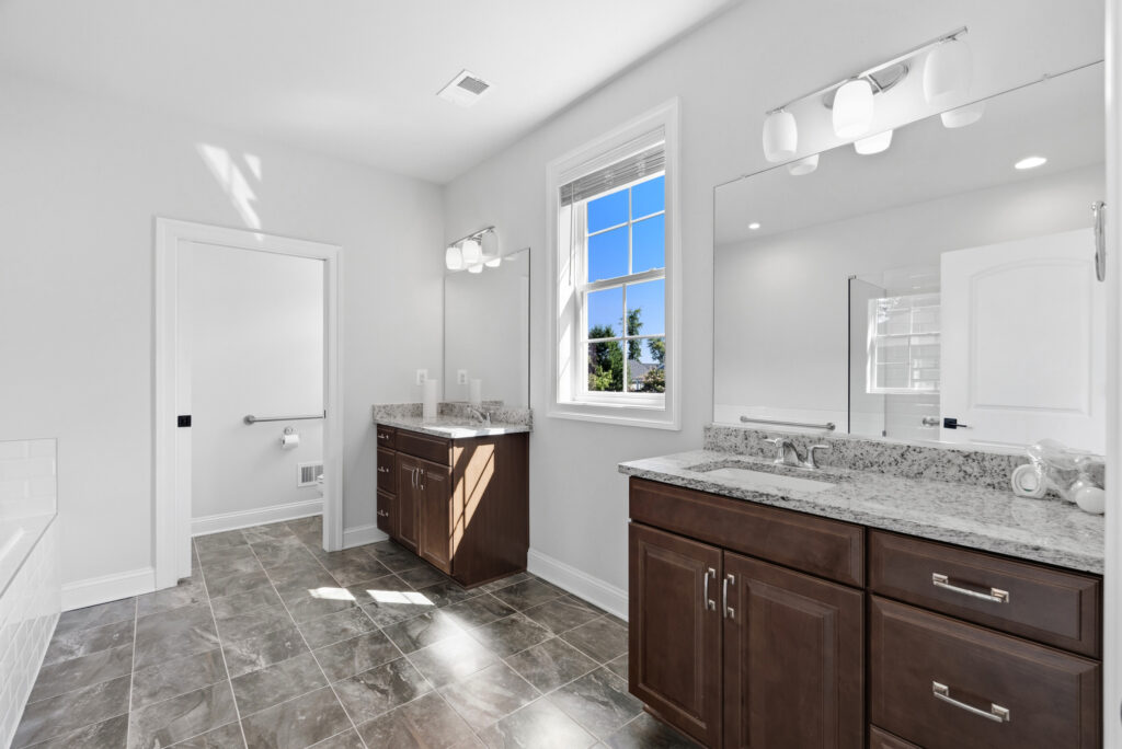 41 lilac terrace_042