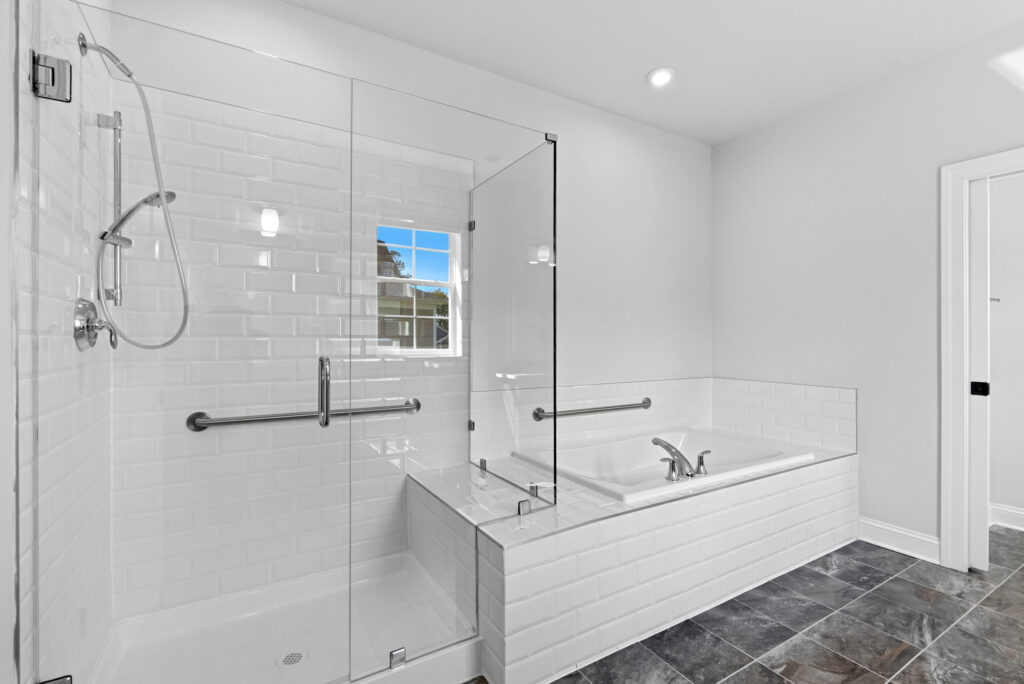 41 lilac terrace_043