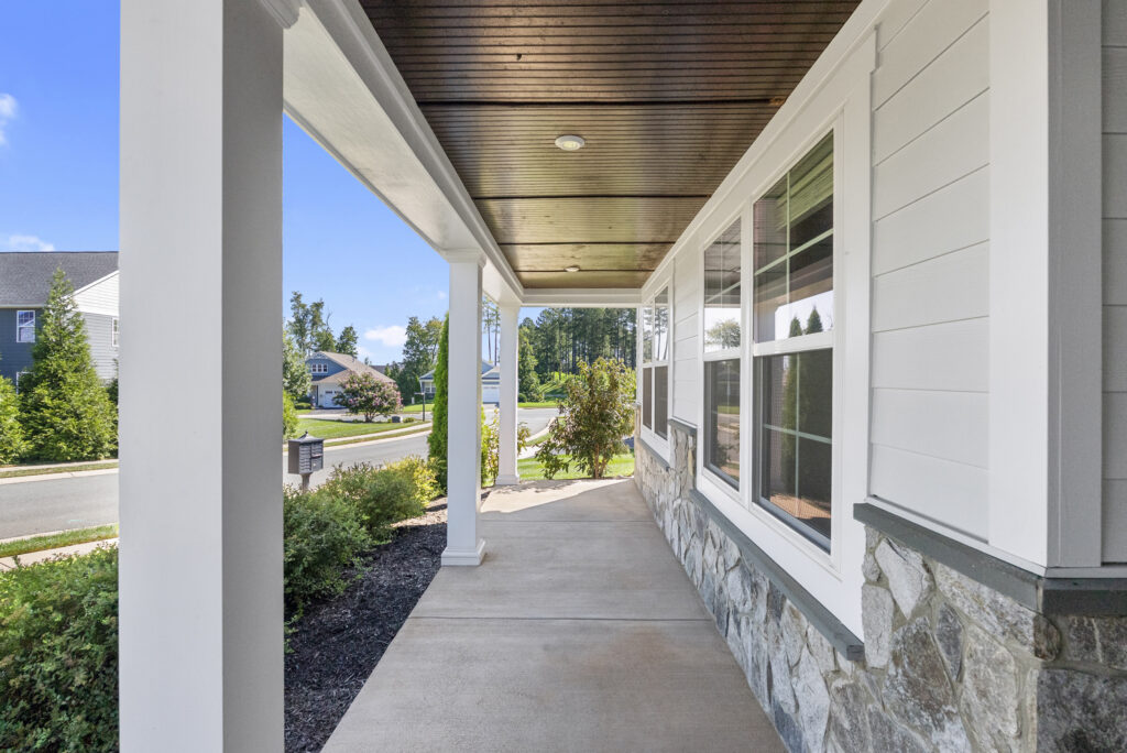 41 lilac terrace_051