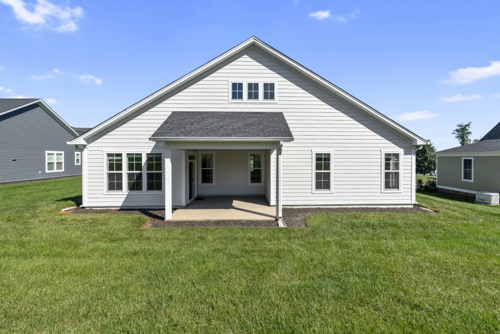 41 lilac terrace_055