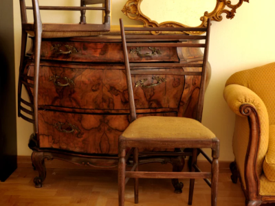 Screenshot 2025-04-21 070841