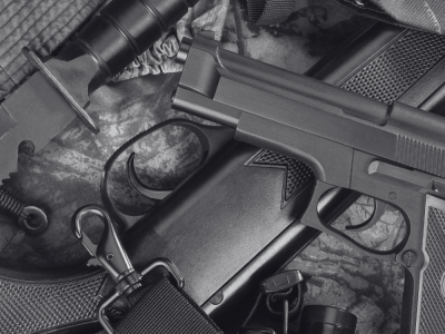 Untitled design (11)